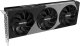 INNO3D GeForce RTX 5070 X3 OC 12GB GDDR7 3xDP 1xHDMI 1