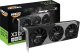 Karta graficzna Inno3D GeForce RTX 5070 X3 OC 12GB GDDR7 DLSS4 (N50703-12D7X-195064L) 1