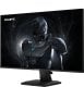 Monitor Gigabyte GS25F2 1