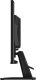 Monitor Gigabyte GS25F2 2