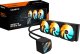 GIGABYTE GP-GIGABYTE GME 360 1