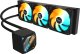 GIGABYTE GP-GIGABYTE GME 360 3