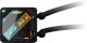 Chłodzenie wodne Gigabyte Gaming 360 (GP-GIGABYTE GME 360) 5