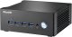 SHUTTLE XPC Nano NT10H5 Barebone Intel Core Ultra 9 185H 2xSODIMM 1xM.2 2
