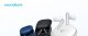 Słuchawki Anker Soundcore Liberty 5 niebieskie (A3957G31) 10