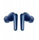 Słuchawki Anker Soundcore Liberty 5 niebieskie (A3957G31) 1