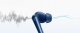 Słuchawki Anker Soundcore Liberty 5 niebieskie (A3957G31) 4