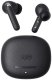 Słuchawki TWS QCY Buds HT15 ANC (czarne) QCY 3