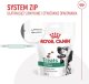 ROYAL CANIN VHN Dog Satiety Treats 230 g 2