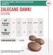 ROYAL CANIN VHN Dog Satiety Treats 230 g 3