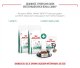 ROYAL CANIN VHN Dog Satiety Treats 230 g 4