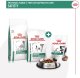 ROYAL CANIN VHN Dog Satiety Treats 230 g 7