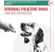 ROYAL CANIN VHN Dog Satiety Treats 230 g 9