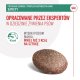 ROYAL CANIN VHN Dog Satiety Treats 230 g 10