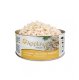 Applaws Cat Tin Chicken Breast 6x70g 4