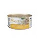 Applaws Cat Tin Chicken Breast 6x70g 5
