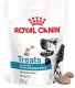 ROYAL CANIN VHN Dog Hypo Treats 230 g 1