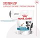 ROYAL CANIN VHN Dog Hypo Treats 230 g 3