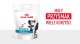 ROYAL CANIN VHN Dog Hypo Treats 230 g 7