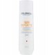 Goldwell - Dualsenses Sun Reflects After-Sun Shampoo 250 ml 1