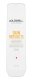 Goldwell - Dualsenses Sun Reflects After-Sun Shampoo 250 ml 1