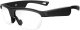 4smarts Bluetooth SoundGlasses Sport 1
