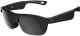 4smarts Bluetooth SoundGlasses Sport 3