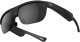 4smarts Bluetooth SoundGlasses Sport 5
