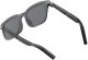4smarts Bluetooth SoundGlasses Lucid 3