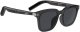 4smarts Bluetooth SoundGlasses Lucid 4