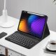 TECH-PROTECT SC PEN + KEYBOARD XIAOMI PAD 7 / 7 PRO BLACK 2