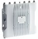 HAZLOC IW9167 11AX 6E AP 8 RF 1