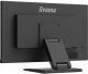 Monitor iiyama ProLite T2454MSC-B2AG 2