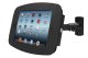 Uchwyt Compulocks IPAD 10.2IN TILTING STAND 8IN 1
