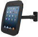 Uchwyt Compulocks IPAD 10.2IN TILTING STAND 8IN 2