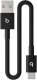 BEATS USB-A TO USB-C WOVEN 1