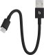 BEATS USB-A TO USB-C WOVEN 1