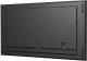 Monitor iiyama ProLite LH7564UHS-B1AG 9