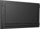 Monitor iiyama ProLite LH7564UHS-B1AG 10