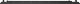 Monitor iiyama ProLite LH7564UHS-B1AG 7