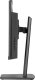 Monitor iiyama ProLite XUB2490HSUH-B2 Windows Hello WebCam 11