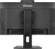 Monitor iiyama ProLite XUB2490HSUH-B2 Windows Hello WebCam 13