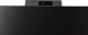 Monitor iiyama ProLite XUB2490HSUH-B2 Windows Hello WebCam 15