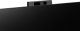 Monitor iiyama ProLite XUB2490HSUH-B2 Windows Hello WebCam 16