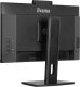 Monitor iiyama ProLite XUB2490HSUH-B2 Windows Hello WebCam 7
