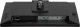 Monitor iiyama ProLite XUB2490HSUH-B2 Windows Hello WebCam 8