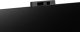 Monitor iiyama ProLite XUB2490HSUH-B2 Windows Hello WebCam 9