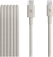 BEATS USB-C TO LIGHTNING 1