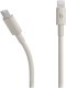 BEATS USB-C TO LIGHTNING 1