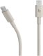 BEATS USB-C TO USB-C 2